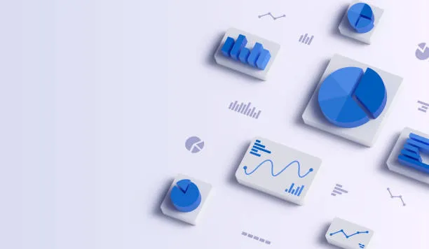 Data Analysis